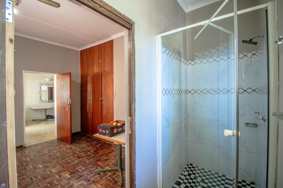 5 Bedroom Property for Sale in Fort Beaufort Eastern Cape